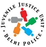 DPJJU