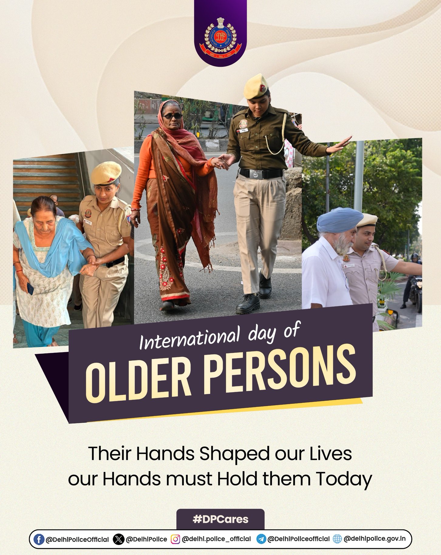 international-woman-day-2025